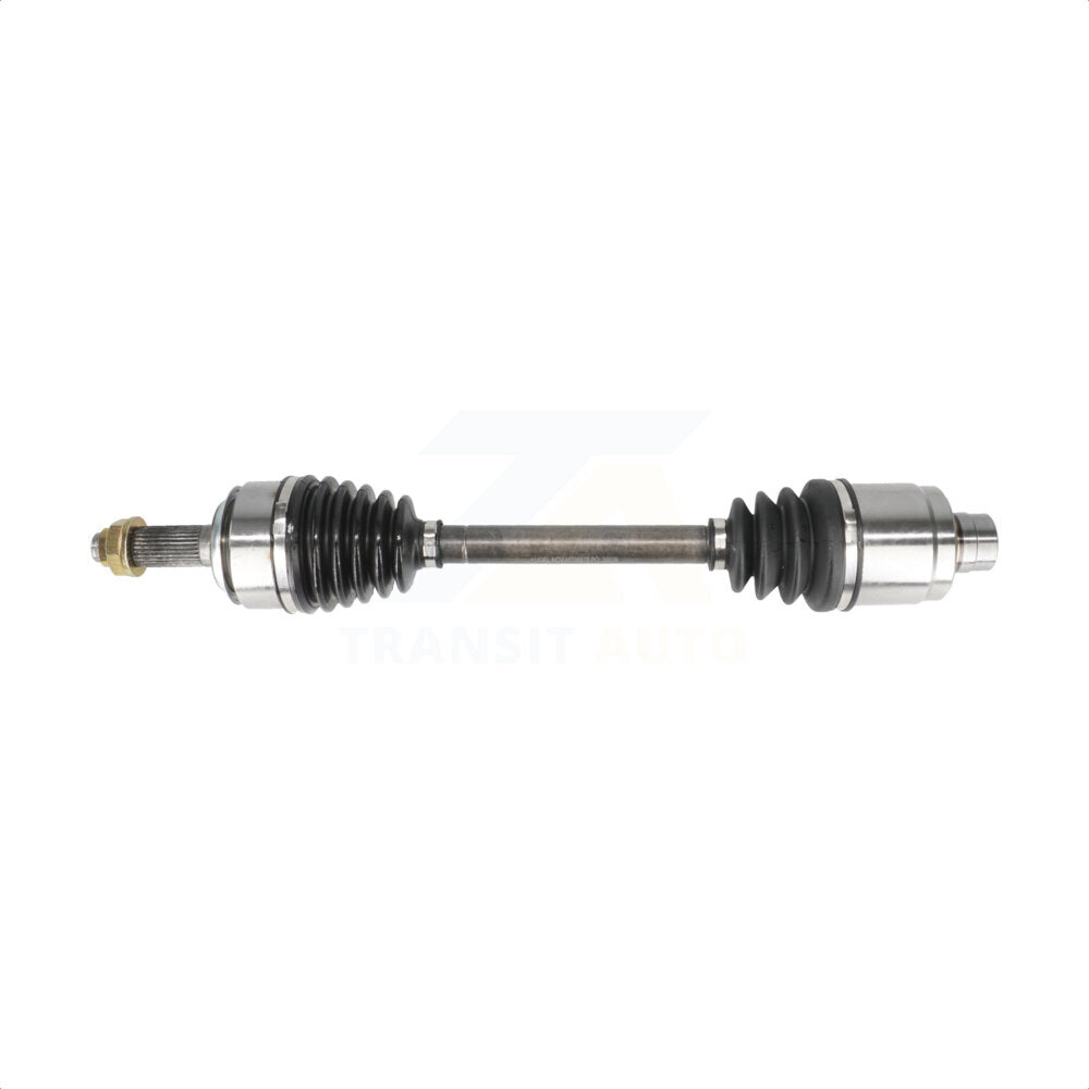 Arbre d'essieu CV avant droit pour Honda Civic Acura CSX NCV-HO36578