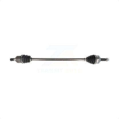 Arbre d'essieu CV avant droit, pour Hyundai Elantra GT Kia Soul Coupé NCV-HY37012