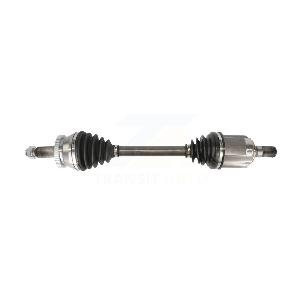 Arbre d'essieu CV avant gauche, pour Kia Sorento Hyundai Santa Fe XL NCV-HY37072