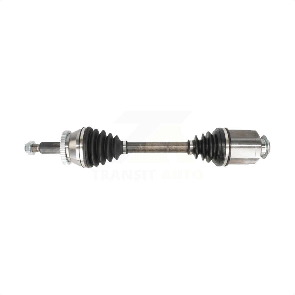 Arbre d'essieu CV avant droit, pour Hyundai Santa Fe Sport Kia Sorento NCV-HY37074