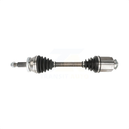 Arbre d'essieu CV avant droit, pour Hyundai Santa Fe Sport Kia Sorento NCV-HY37074