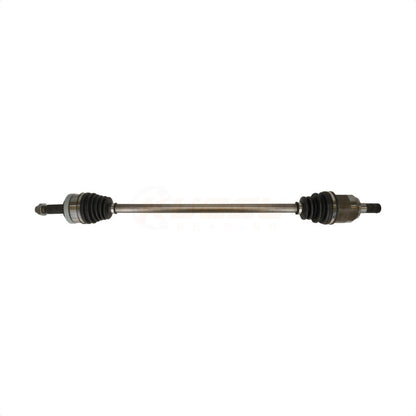 Arbre d'essieu CV avant droit pour Hyundai Tucson Kia Sportage NCV-HY37094