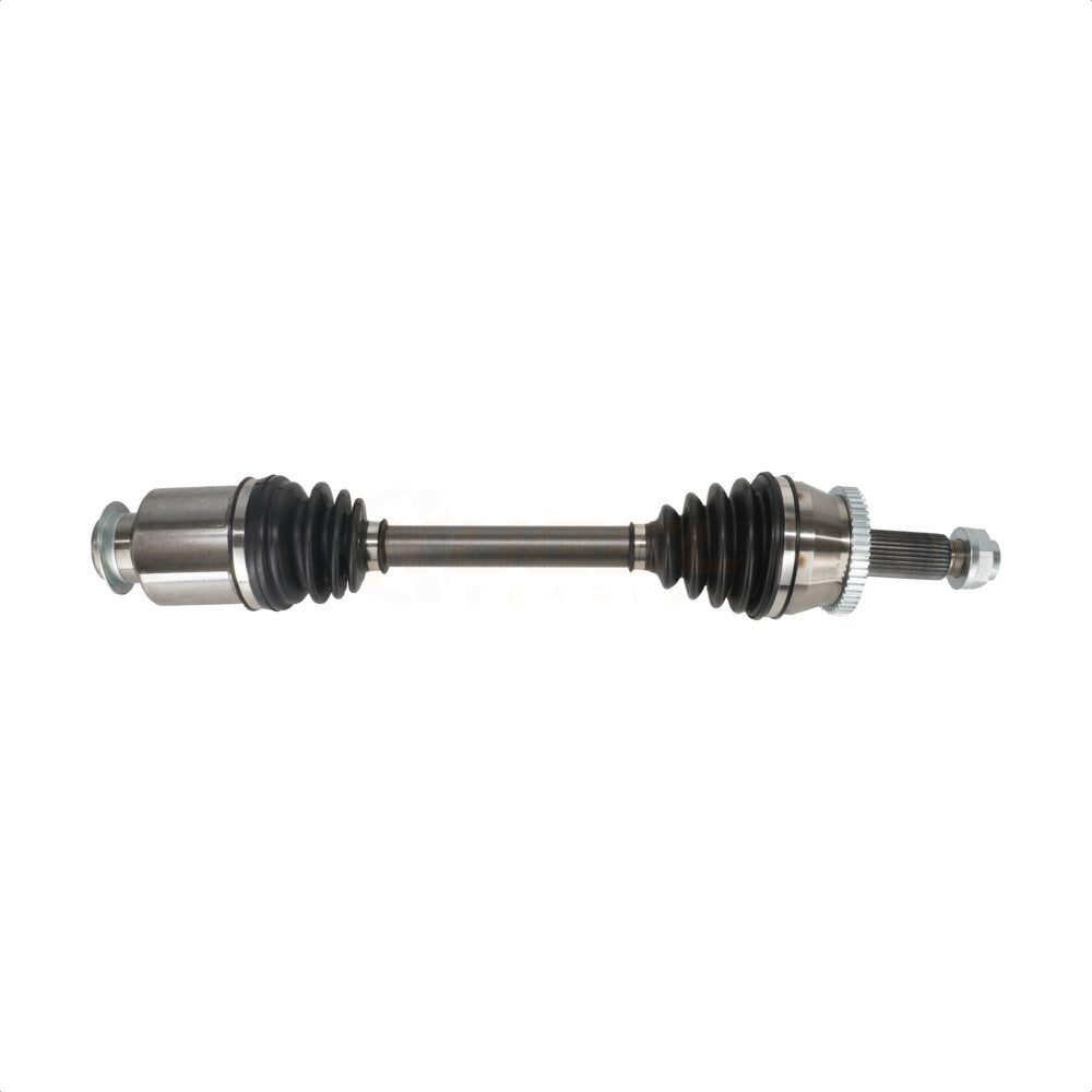 Arbre d'essieu CV avant droit pour Hyundai Tucson NCV-HY37110