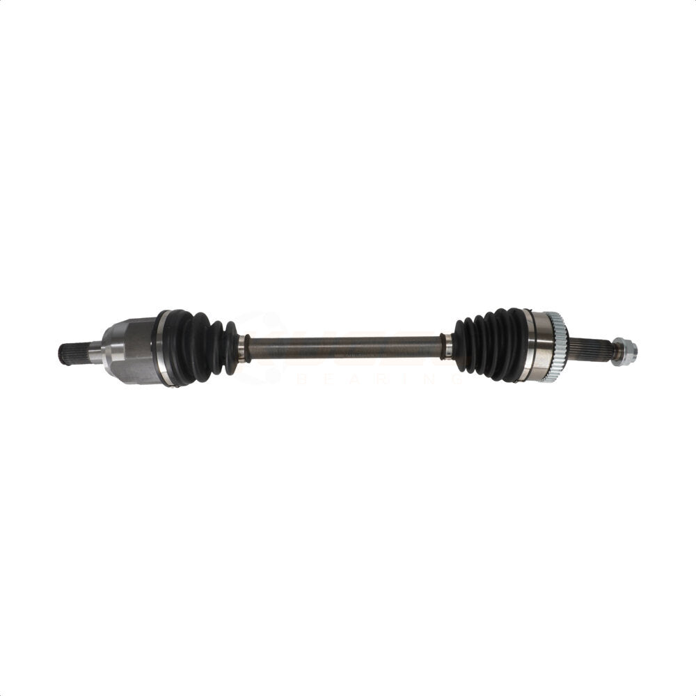 Arbre d'essieu CV avant gauche pour Hyundai Tucson FWD avec transmission automatique 2,0 l