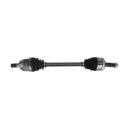 Arbre d'essieu CV avant gauche pour Hyundai Tucson FWD avec transmission automatique 2,0 l