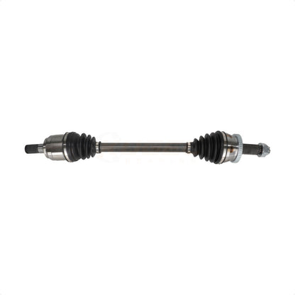 Arbre d'essieu CV avant gauche pour Hyundai Tucson FWD avec transmission automatique 2,0 l