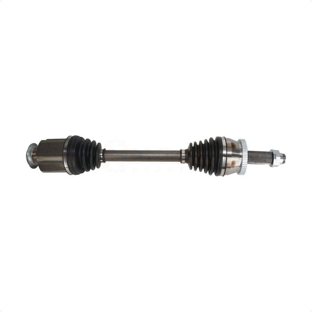 Arbre d'essieu CV avant droit pour Hyundai Tucson NCV-HY37169