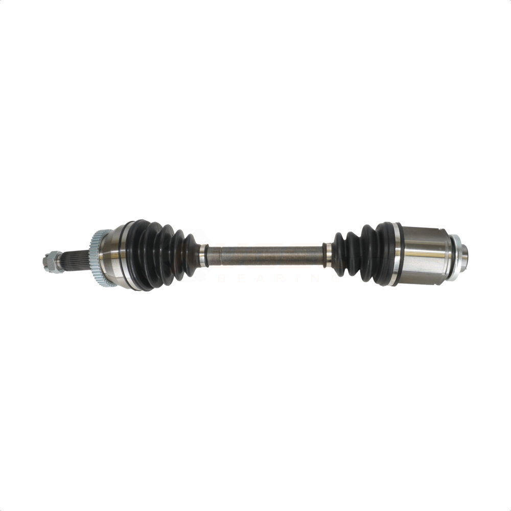 Arbre d'essieu CV avant droit pour Hyundai Santa Fe Veracruz NCV-HY37504