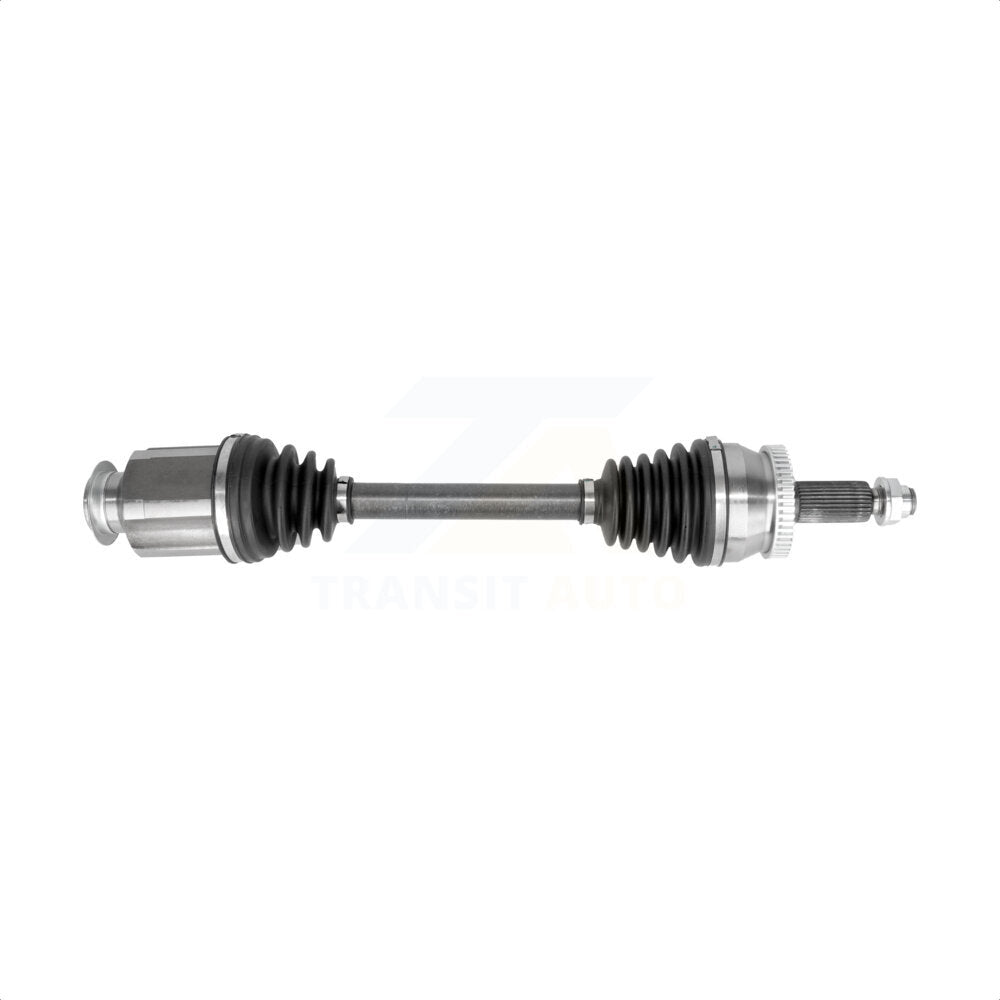 Arbre d'essieu CV avant droit pour Kia Sportage Hyundai Tucson NCV-HY75089
