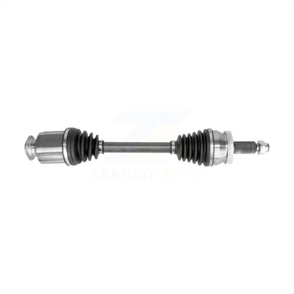 Arbre d'essieu CV avant droit pour Kia Sportage Hyundai Tucson NCV-HY75089