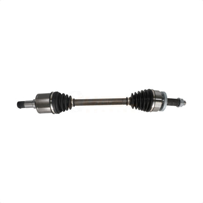 Arbre d'essieu CV avant gauche pour Kia Sedona Hyundai Entourage FWD avec 3,8 l