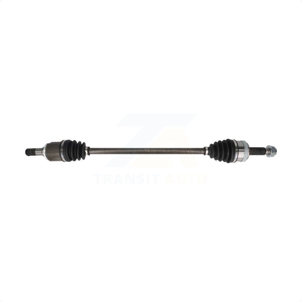 Arbre d'essieu CV arrière pour Hyundai Tucson Kia Sportage NCV-HY75095