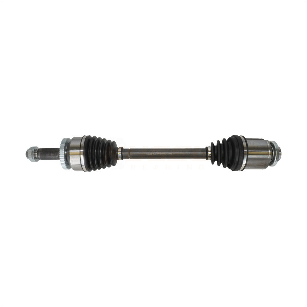 Arbre d'essieu CV avant droit, pour Kia Sedona Hyundai Entourage FWD avec 3,8 l