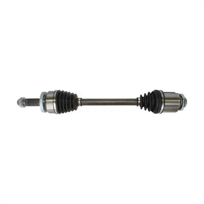 Arbre d'essieu CV avant droit, pour Kia Sedona Hyundai Entourage FWD avec 3,8 l
