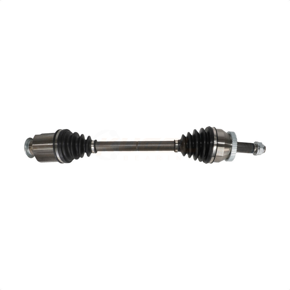 Arbre d'essieu CV avant droit pour Kia Sedona FWD avec transmission automatique 3,3 L