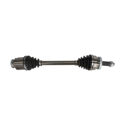 Arbre d'essieu CV avant droit pour Kia Sedona FWD avec transmission automatique 3,3 L