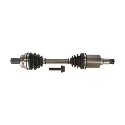Arbre d'essieu CV avant droit, pour Mercedes-Benz C300 C350 C250 E350 E400 C230