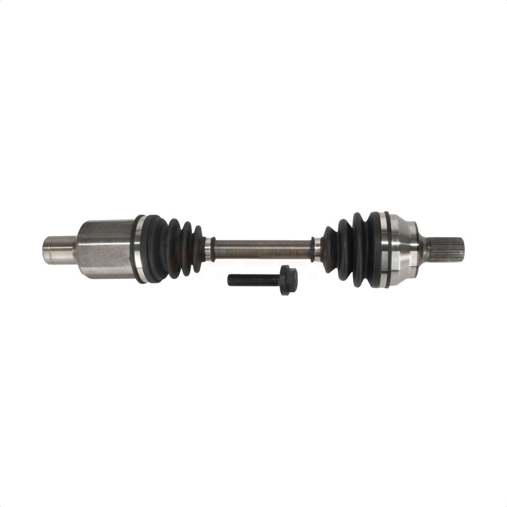 Arbre d'essieu avant gauche CV, pour Mercedes-Benz C300 C350 C250 E350 E400 C230