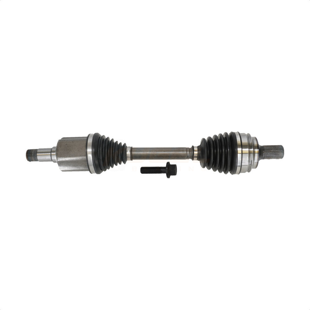 Arbre d'essieu CV avant droit pour Mercedes-Benz C300 C43 AMG C400 C450 NCV-MB48053
