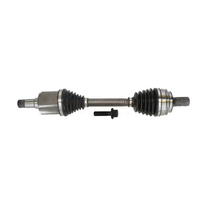 Arbre d'essieu CV avant droit pour Mercedes-Benz C300 C43 AMG C400 C450 NCV-MB48053