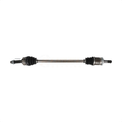 Arbre d'essieu CV arrière droit pour Mitsubishi Outlander RVR Sport NCV-MI10154