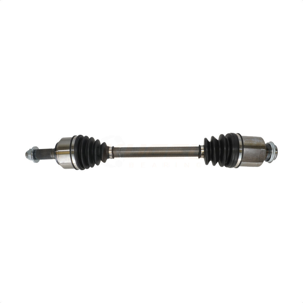 Arbre d'essieu CV avant droit pour Mazda 6 NCV-MZ47006
