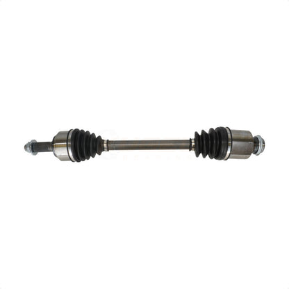Arbre d'essieu CV avant droit pour Mazda 6 NCV-MZ47006