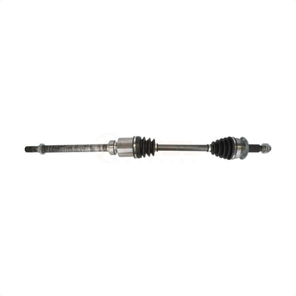 Arbre d'essieu CV avant droit pour Nissan Altima NCV-NI53161