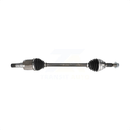 Arbre d'essieu CV avant pour Tesla 3 NCV-TL99031