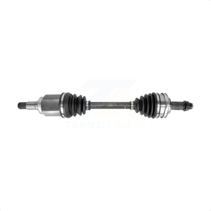 Arbre d'essieu CV avant gauche, pour Lexus IS250 IS300 IS350 GS350 GS300 IS200t