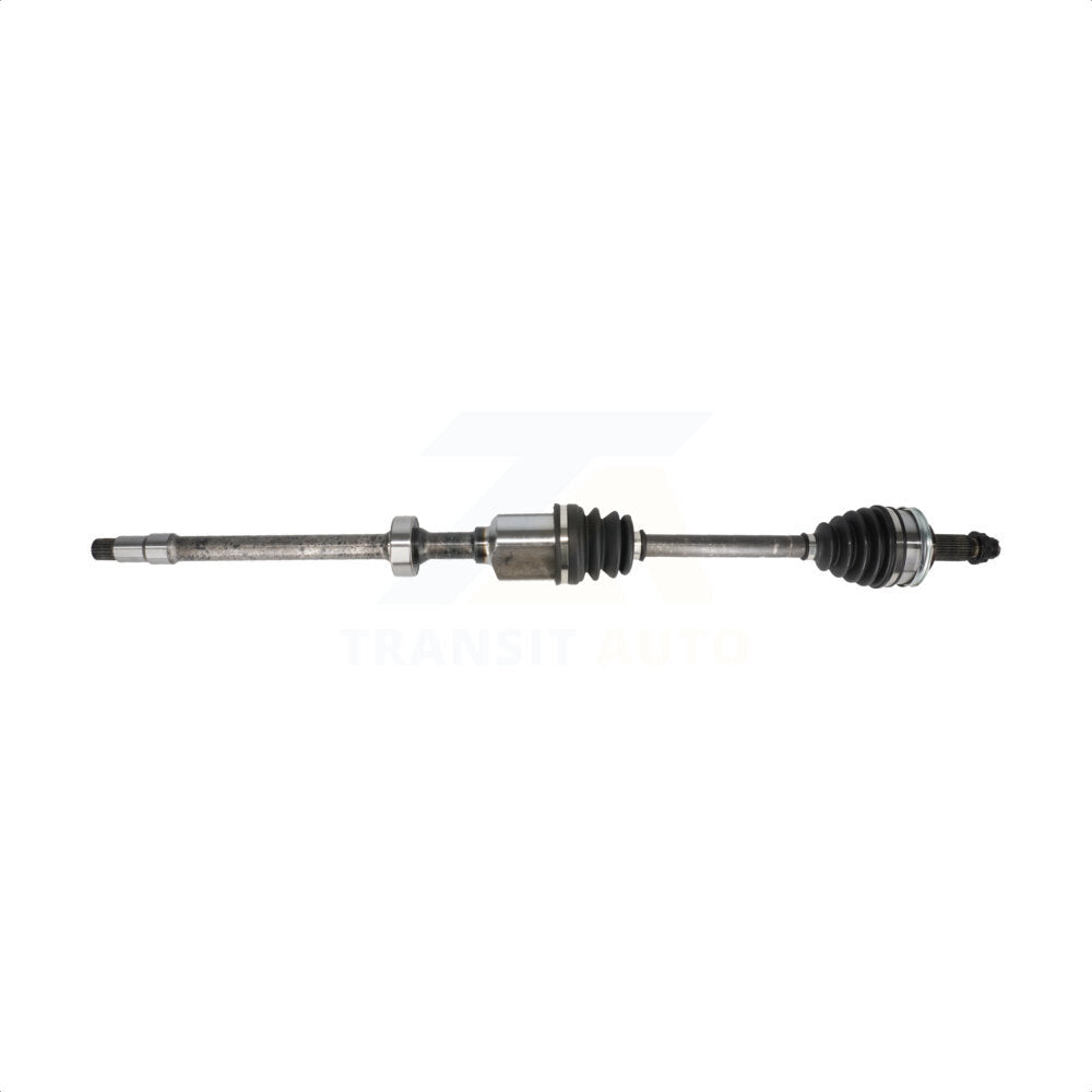 Arbre d'essieu CV avant droit, pour Lexus IS250 IS300 IS350 GS350 GS300 IS200t