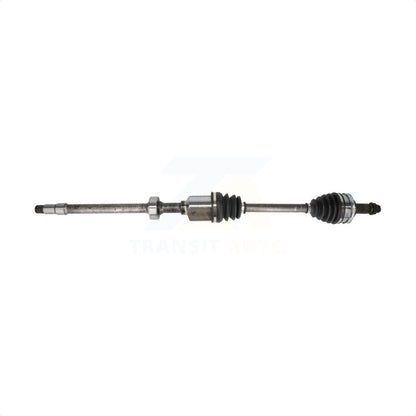 Arbre d'essieu CV avant droit, pour Lexus IS250 IS300 IS350 GS350 GS300 IS200t