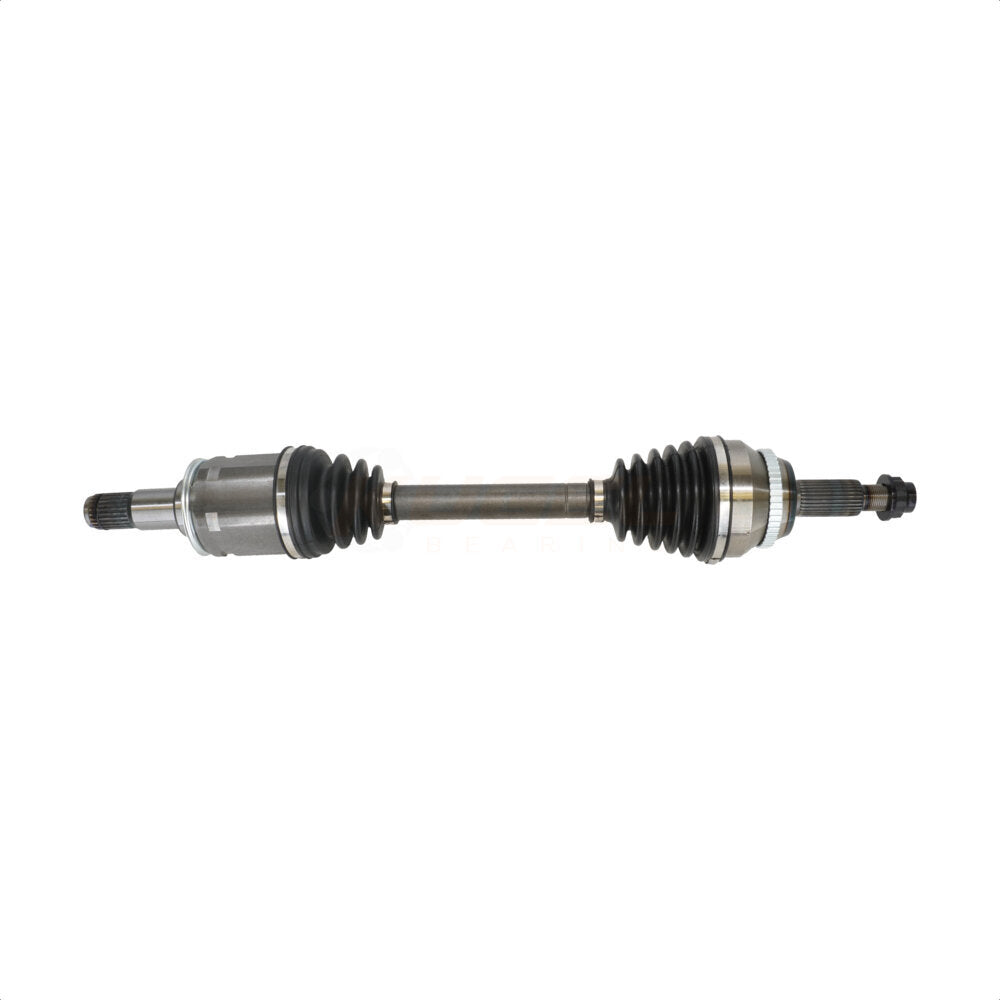 Arbre d'essieu CV avant gauche pour Toyota Camry Avalon NCV-TO69057