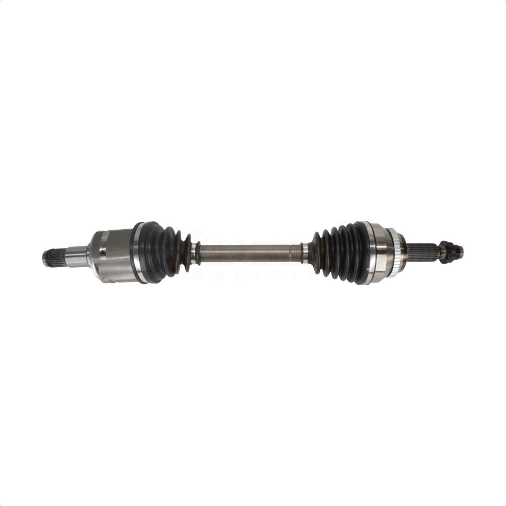 Arbre d'essieu CV avant gauche, pour Toyota Highlander Lexus RX450h Avalon RX450hL