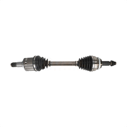 Arbre d'essieu CV avant gauche, pour Toyota Highlander Lexus RX450h Avalon RX450hL