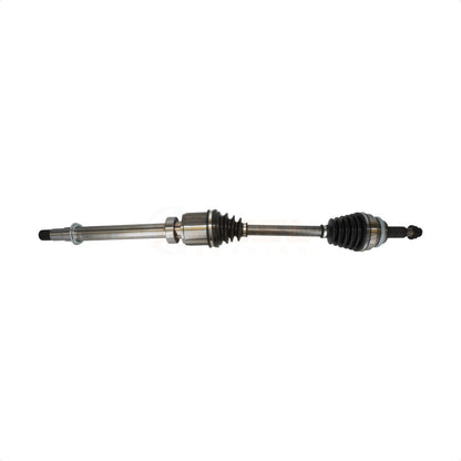 Arbre d'essieu CV avant droit pour Toyota Highlander NCV-TO69127
