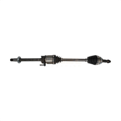 Arbre d'essieu CV avant droit pour Toyota Sienna FWD avec transmission automatique 3,5 L