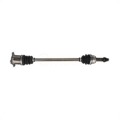 Arbre d'essieu CV arrière pour Toyota RAV4 Lexus NX300h NCV-TO69218