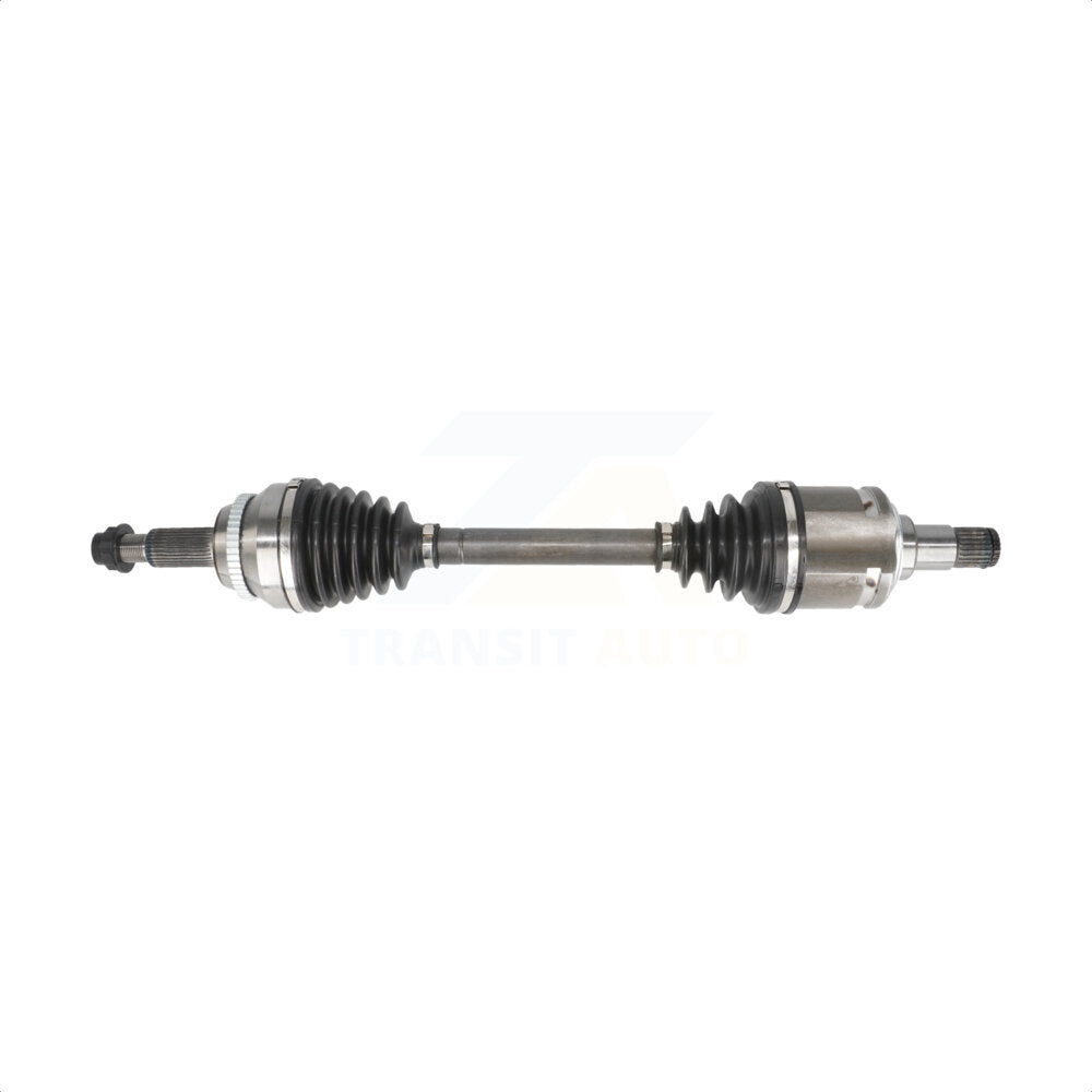 Arbre d'essieu CV avant gauche pour Toyota Camry Lexus ES350 Avalon NCV-TO69453