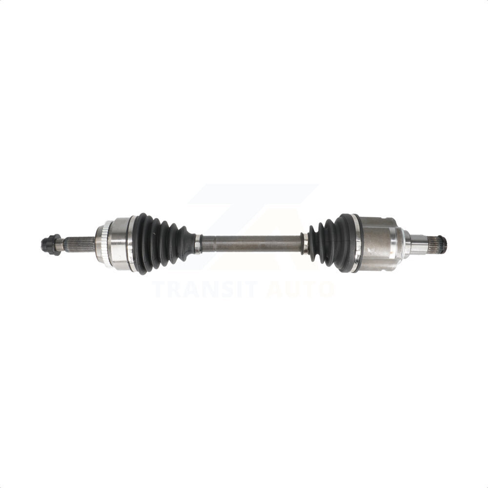 Arbre d'essieu CV avant gauche pour Toyota Camry Highlander Solara NCV-TO69577