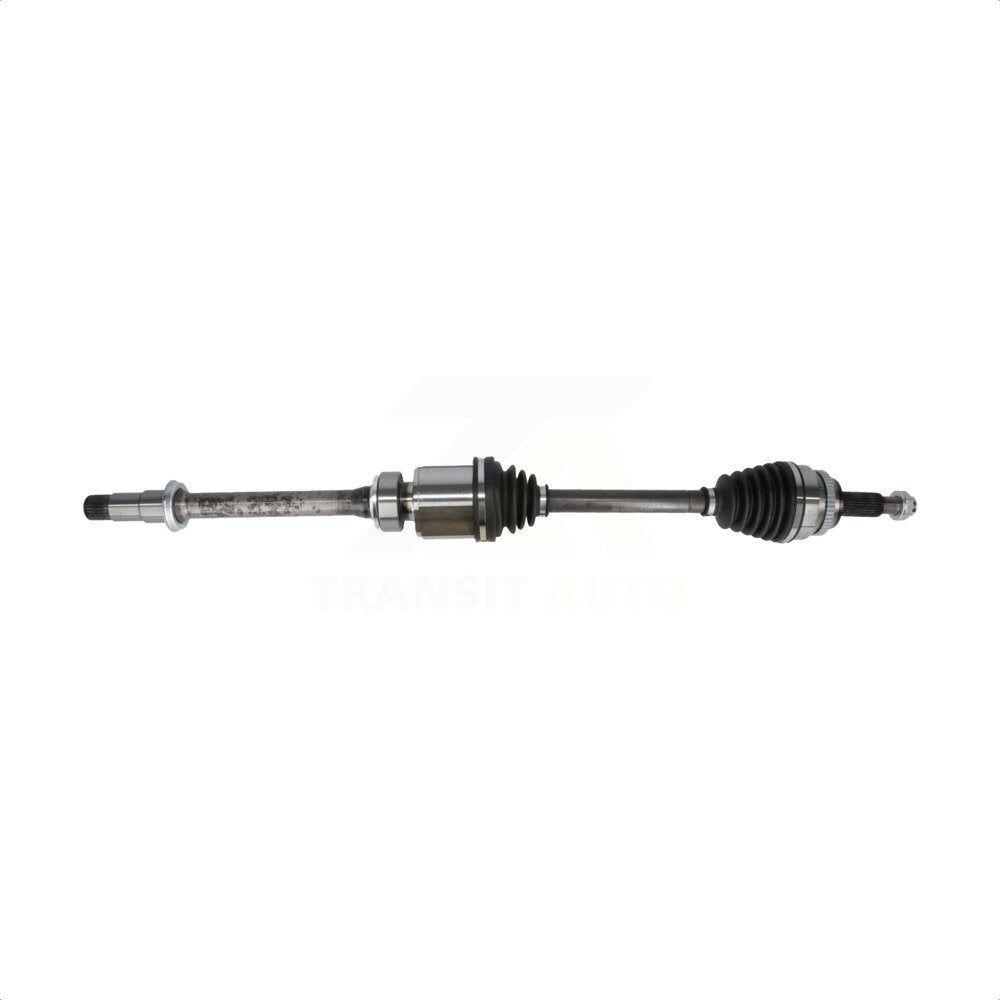 Arbre d'essieu CV avant droit pour Toyota Camry Avalon 3,5 L NCV-TO69582