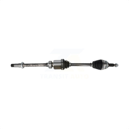 Arbre d'essieu CV avant droit pour Toyota Camry Avalon 3,5 L NCV-TO69582