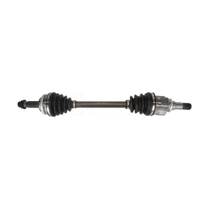Arbre d'essieu CV avant gauche pour Toyota Prius 2004-2009 NCV-TO69620