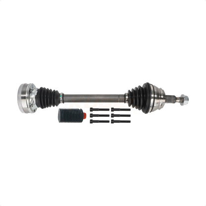 Arbre d'essieu CV avant gauche, pour Volkswagen Jetta Beetle Golf Corrado Passat