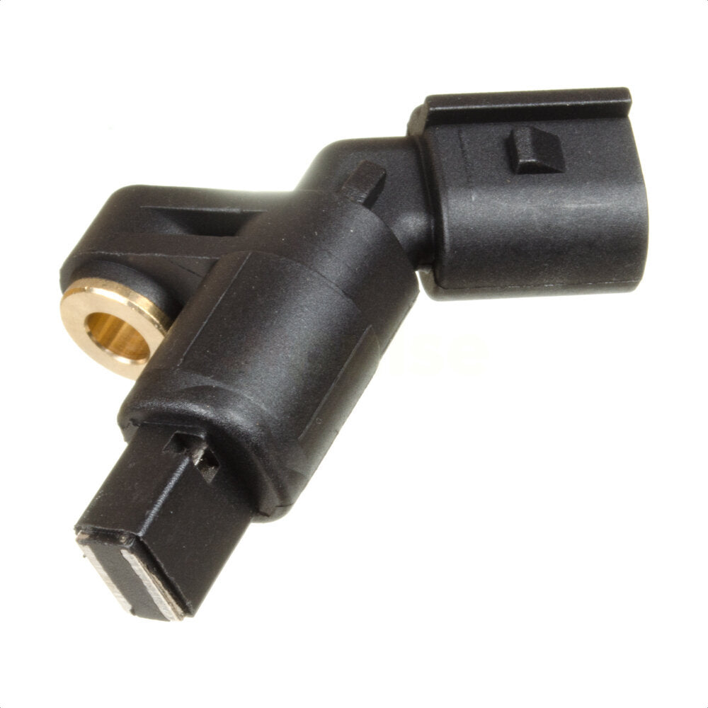 Capteur de vitesse de roue avant ABS, pour Volkswagen Jetta Golf Beetle City Audi Cabrio