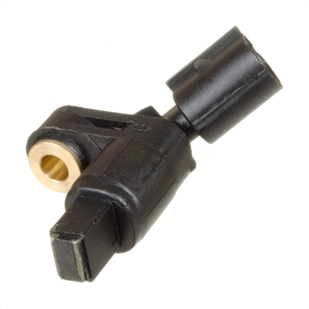 Capteur de vitesse de roue avant ABS, pour Volkswagen Jetta Golf Beetle City Audi Cabrio