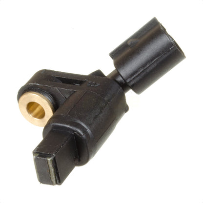 Capteur de vitesse de roue avant ABS, pour Volkswagen Jetta Golf Beetle City Audi Cabrio