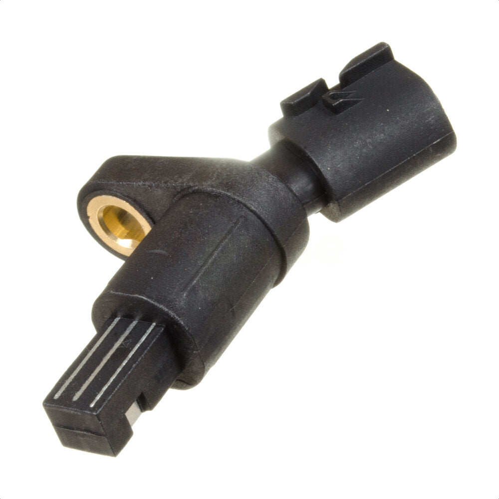 Capteur de vitesse de roue ABS arrière, pour Volkswagen Jetta Golf Beetle City Audi TT Seat