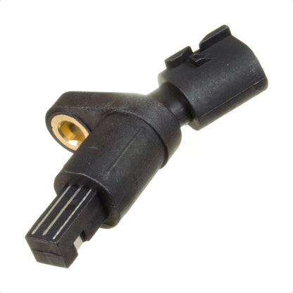Capteur de vitesse de roue ABS arrière, pour Volkswagen Jetta Golf Beetle City Audi TT Seat