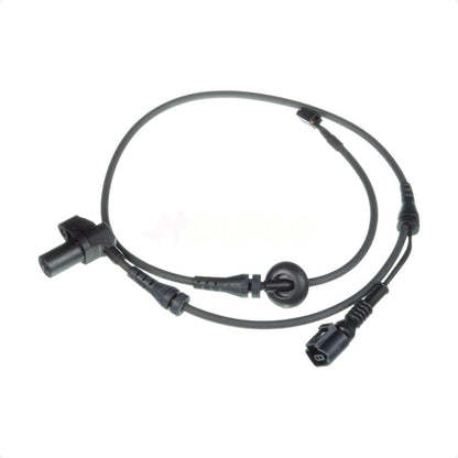 Capteur de vitesse de roue ABS avant, pour Audi A4 Quattro S4 RS4 Seat Exeo SEN-2ABS0011